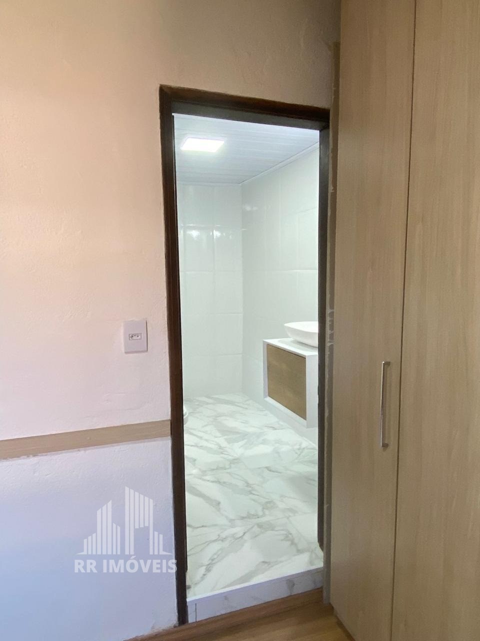 Casa à venda com 2 quartos, 169m² - Foto 21