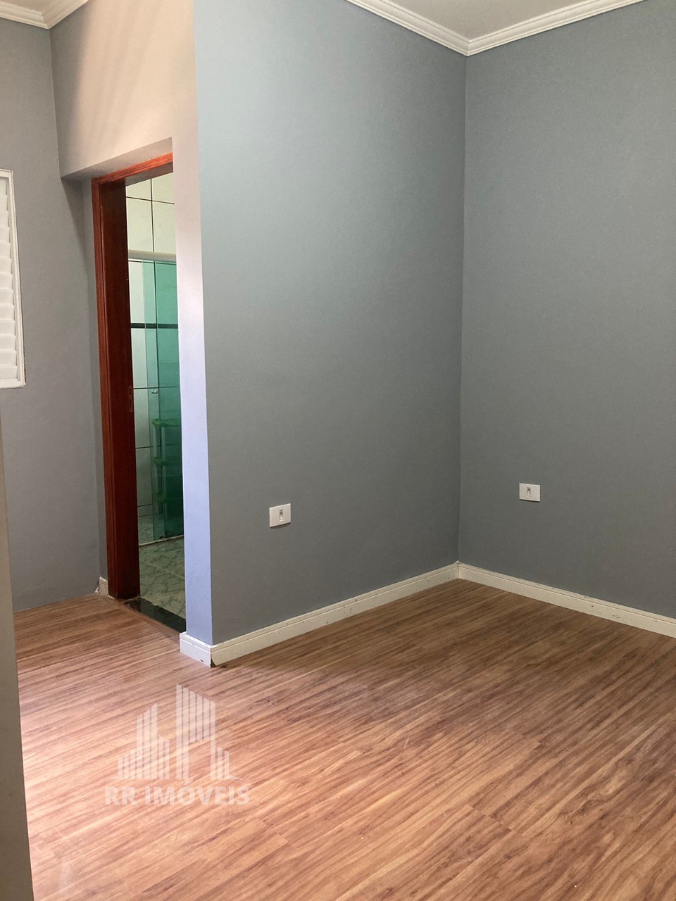 Casa à venda com 3 quartos, 126m² - Foto 6