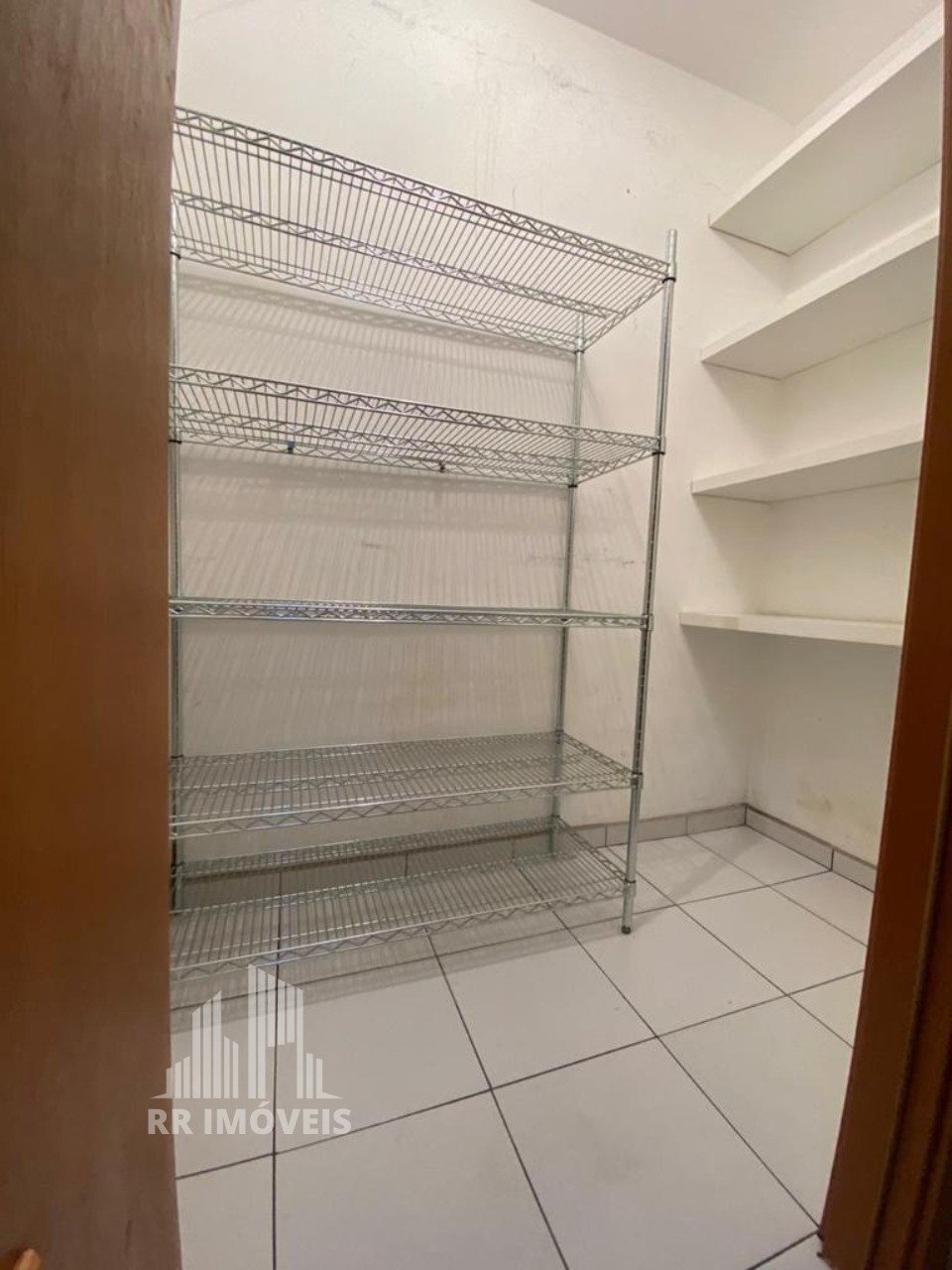 Apartamento à venda com 3 quartos, 122m² - Foto 12