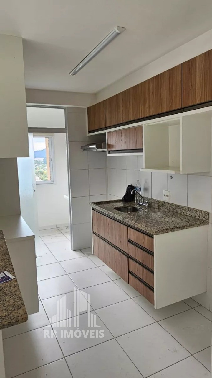 Apartamento à venda com 2 quartos, 68m² - Foto 11