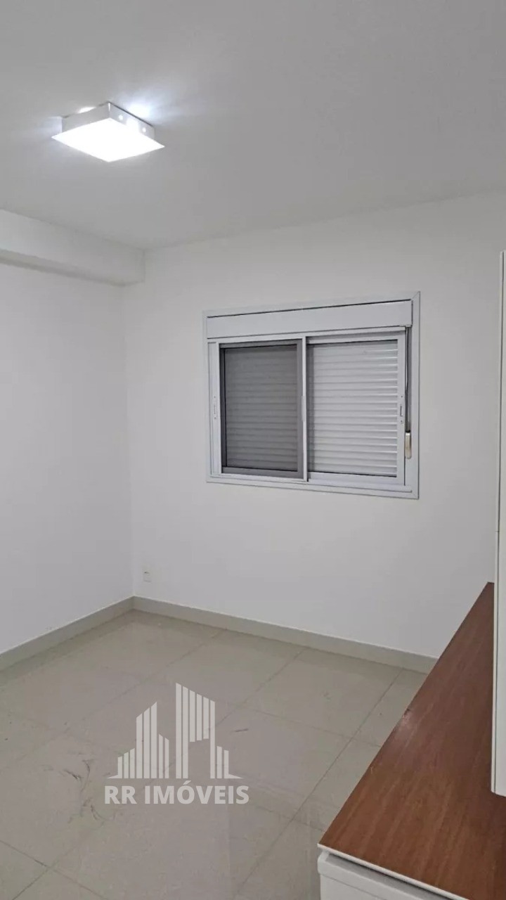 Apartamento à venda com 2 quartos, 68m² - Foto 14