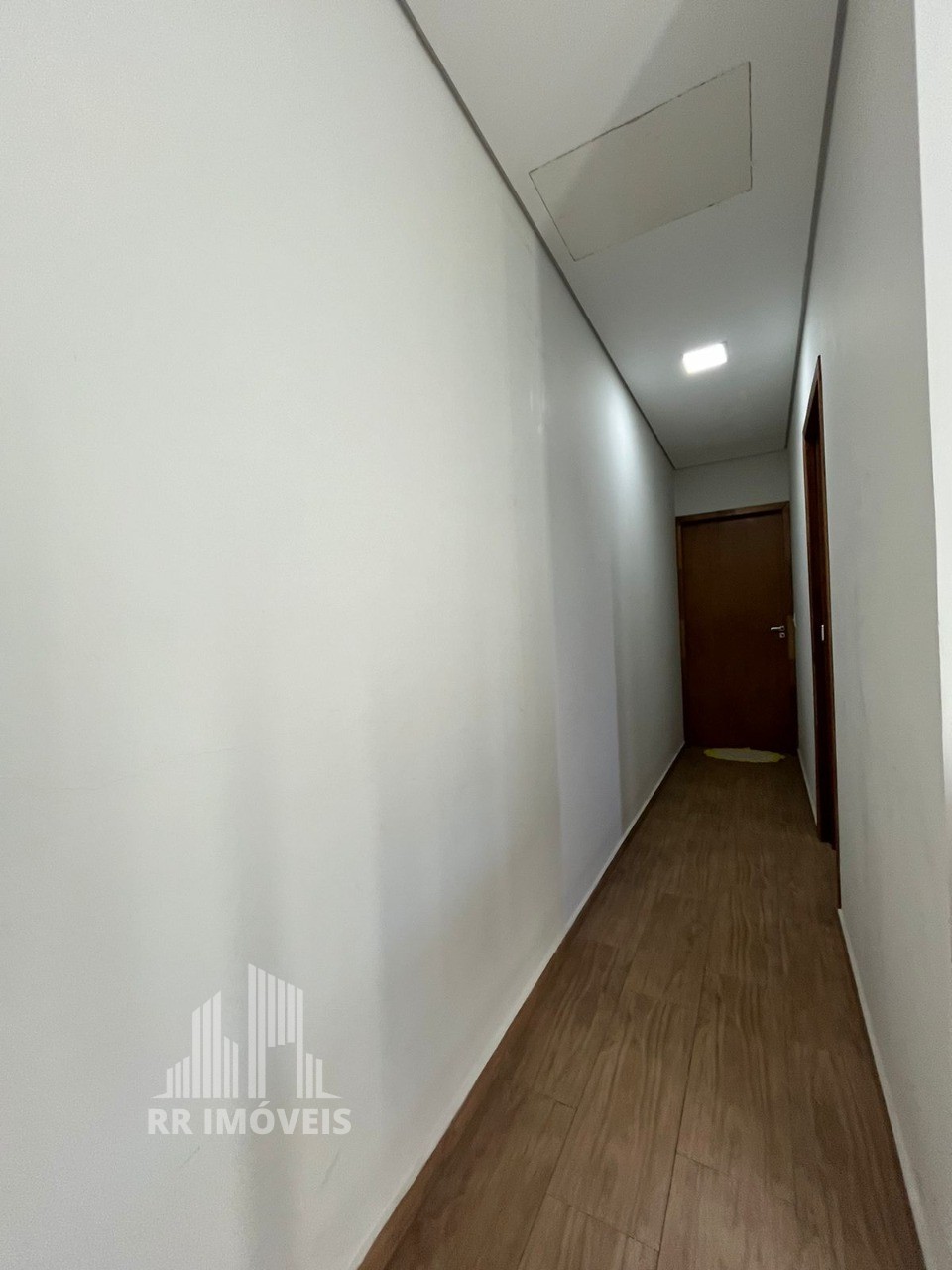 Apartamento à venda com 4 quartos, 125m² - Foto 19