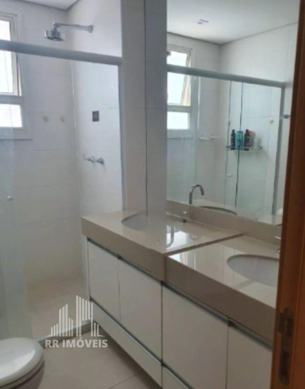 Apartamento à venda com 3 quartos, 140m² - Foto 13