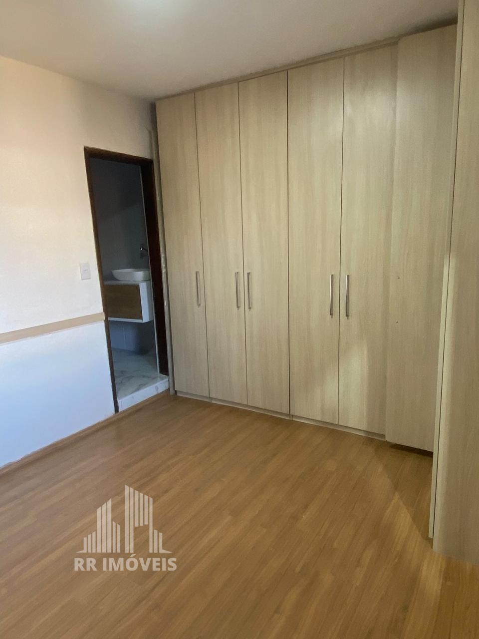 Casa à venda com 2 quartos, 169m² - Foto 17