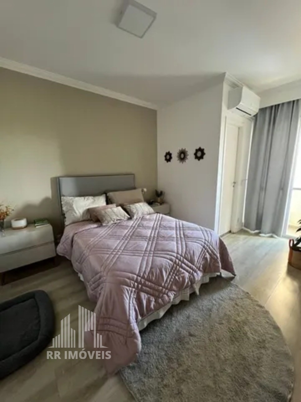 Apartamento à venda com 3 quartos, 77m² - Foto 7