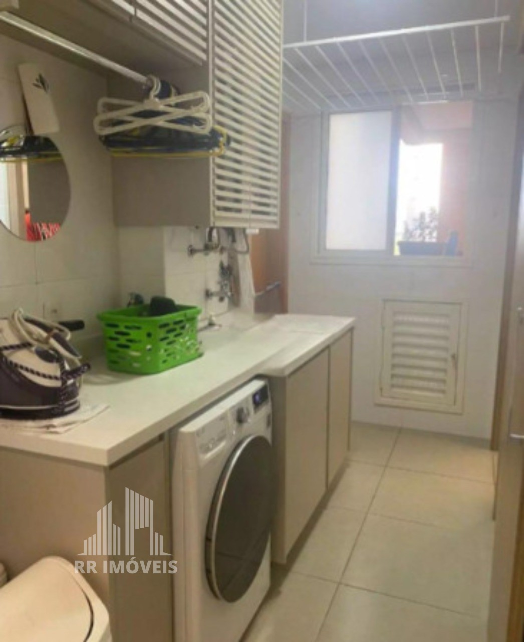 Apartamento à venda com 3 quartos, 140m² - Foto 10