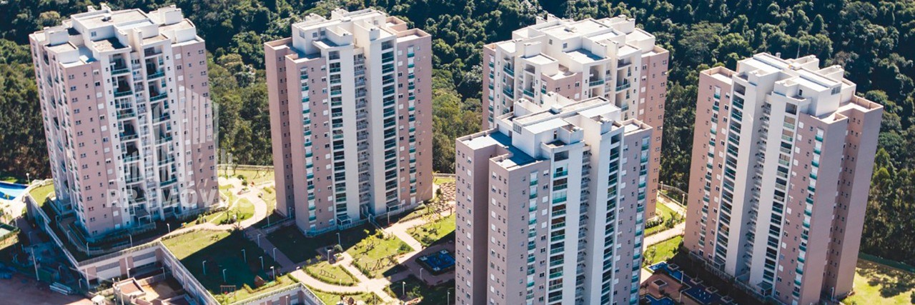 Apartamento, 3 quartos, 172 m² - Foto 19