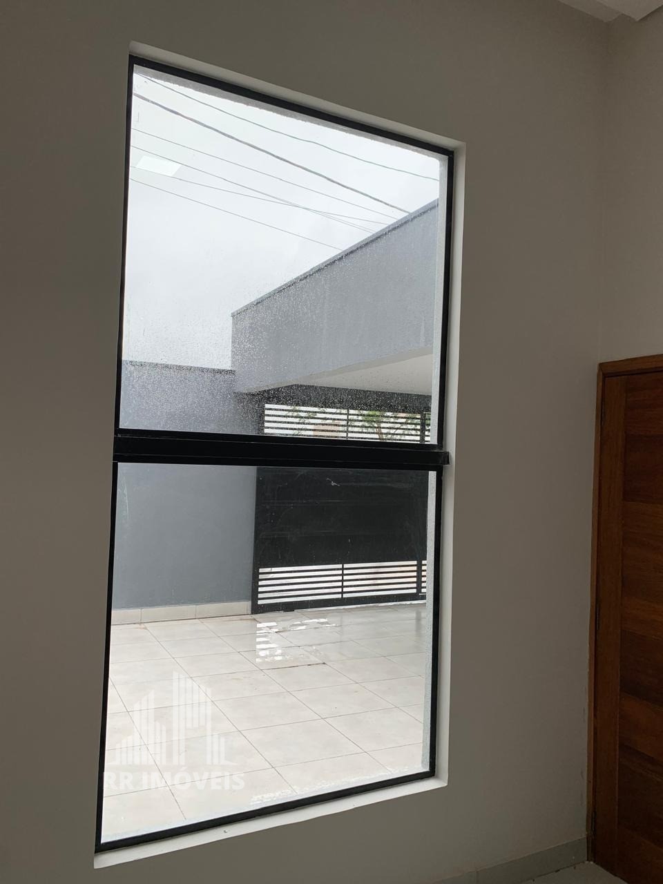 Casa à venda com 3 quartos, 136m² - Foto 6