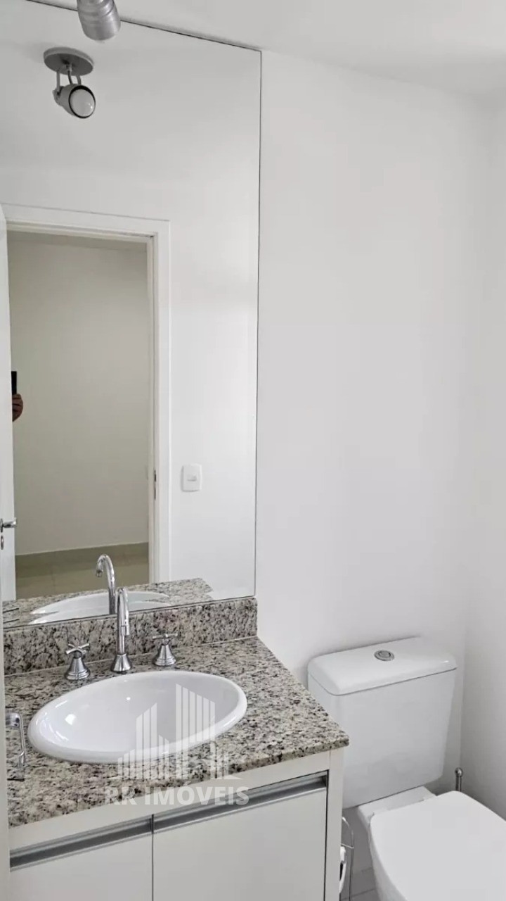 Apartamento à venda com 2 quartos, 68m² - Foto 20