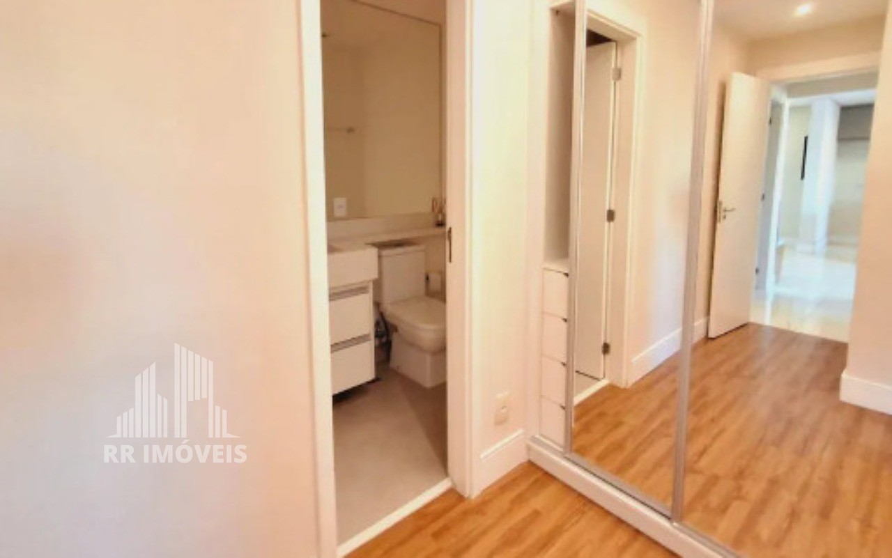 Apartamento à venda com 2 quartos, 60m² - Foto 19