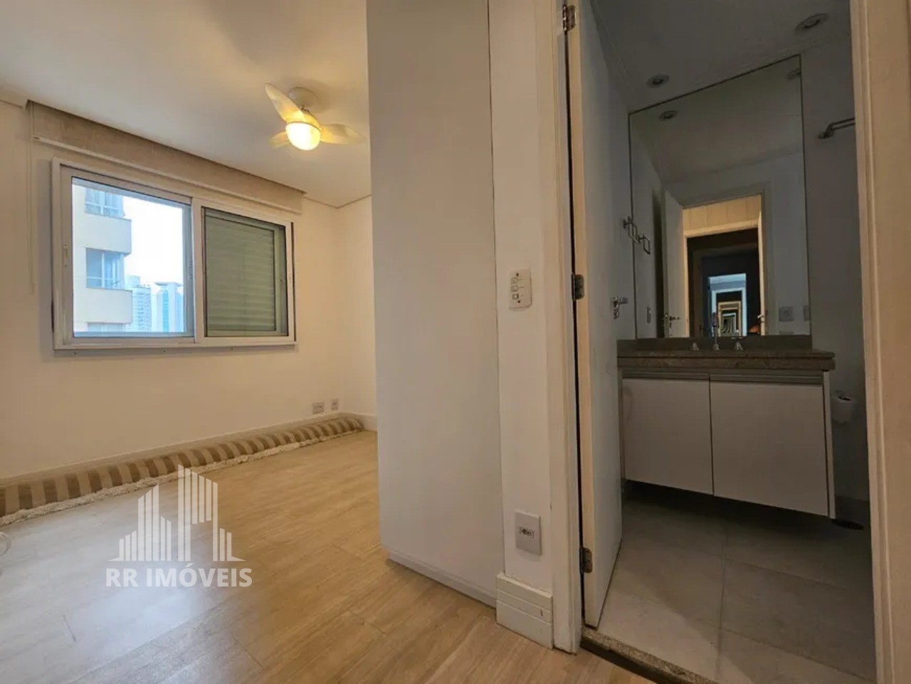 Apartamento à venda com 3 quartos, 107m² - Foto 12