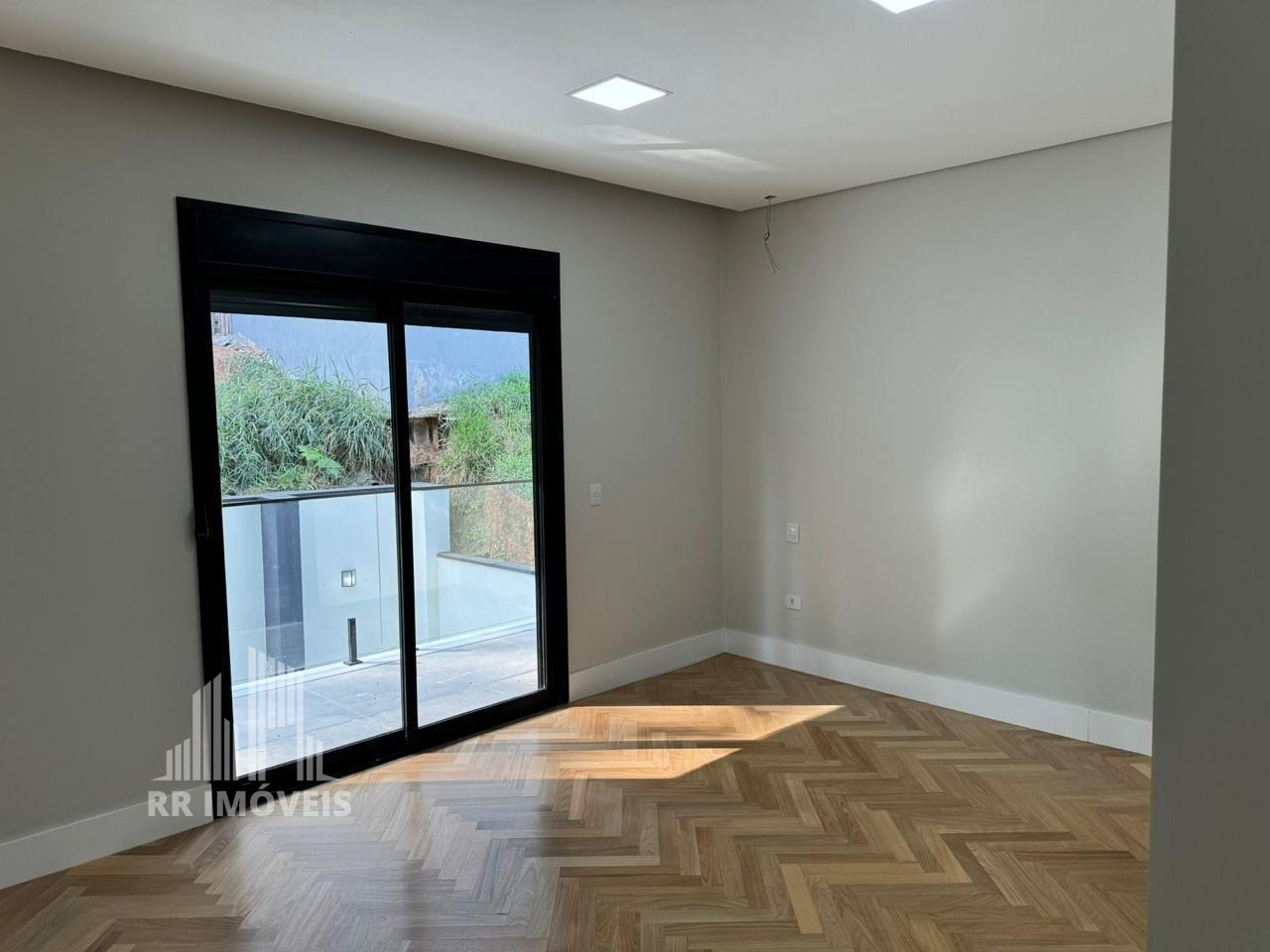 Casa à venda com 3 quartos, 384m² - Foto 28