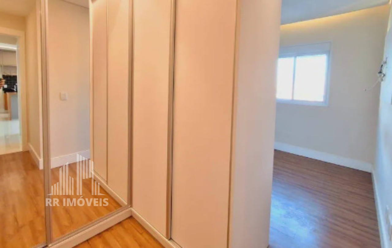 Apartamento à venda com 2 quartos, 60m² - Foto 16