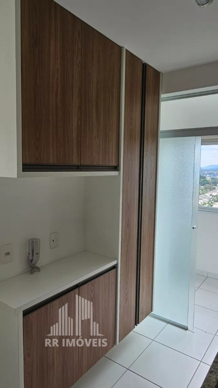 Apartamento à venda com 2 quartos, 68m² - Foto 12