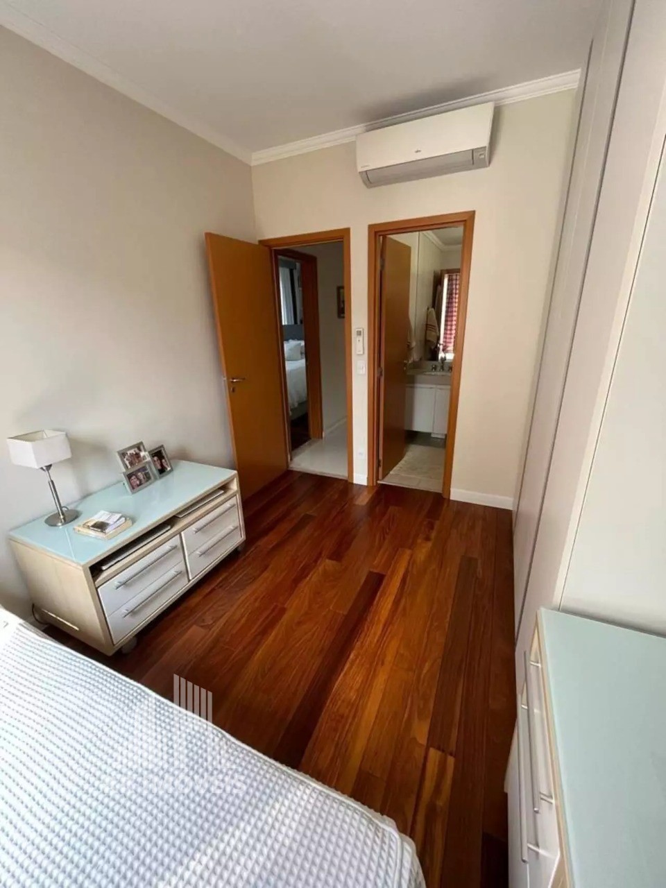 Apartamento à venda com 3 quartos, 116m² - Foto 21