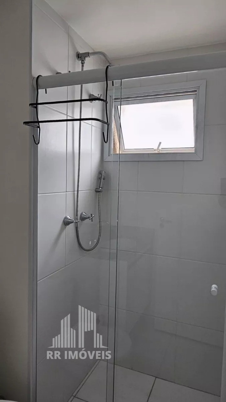 Apartamento à venda com 2 quartos, 68m² - Foto 17