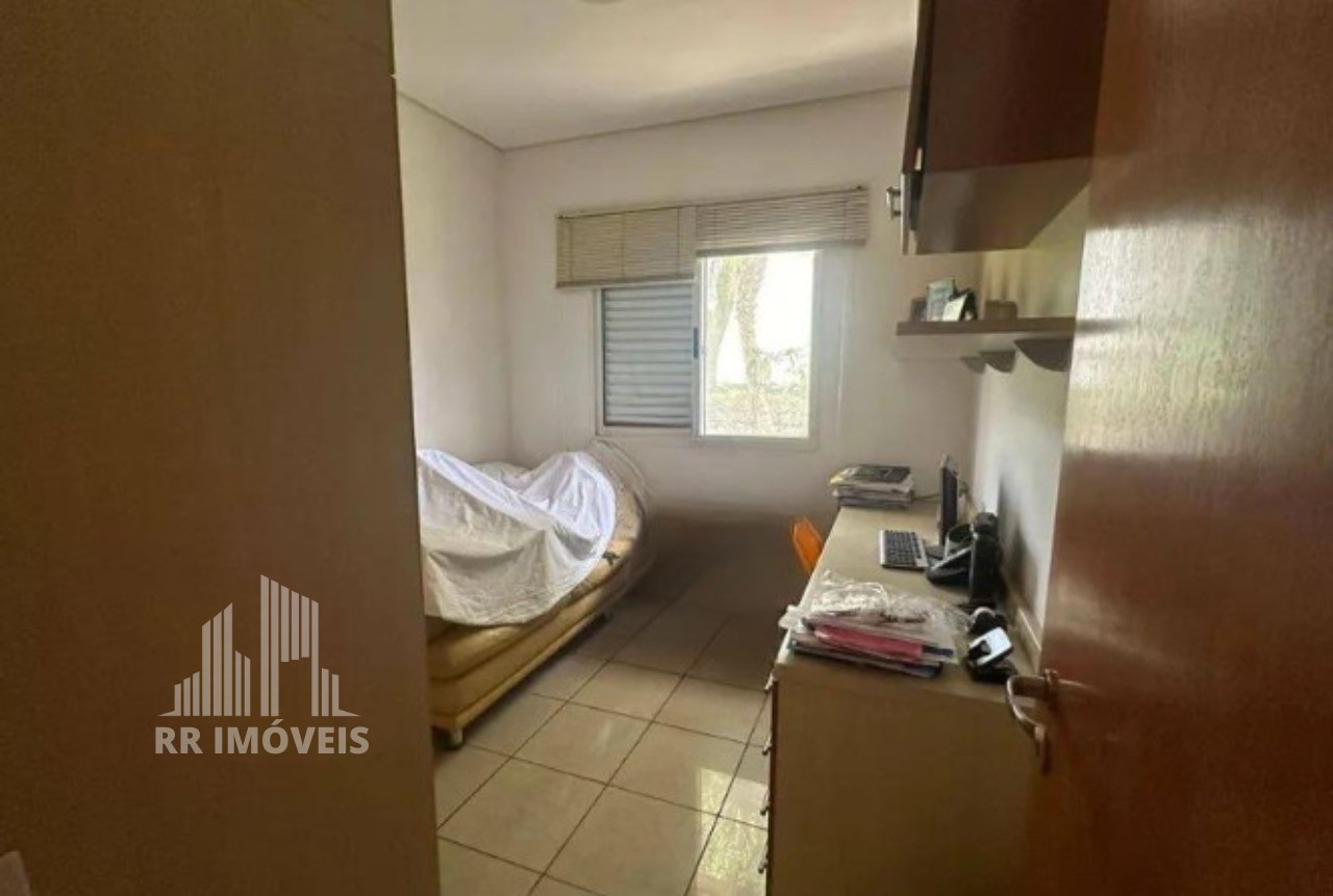 Apartamento à venda com 3 quartos, 168m² - Foto 10