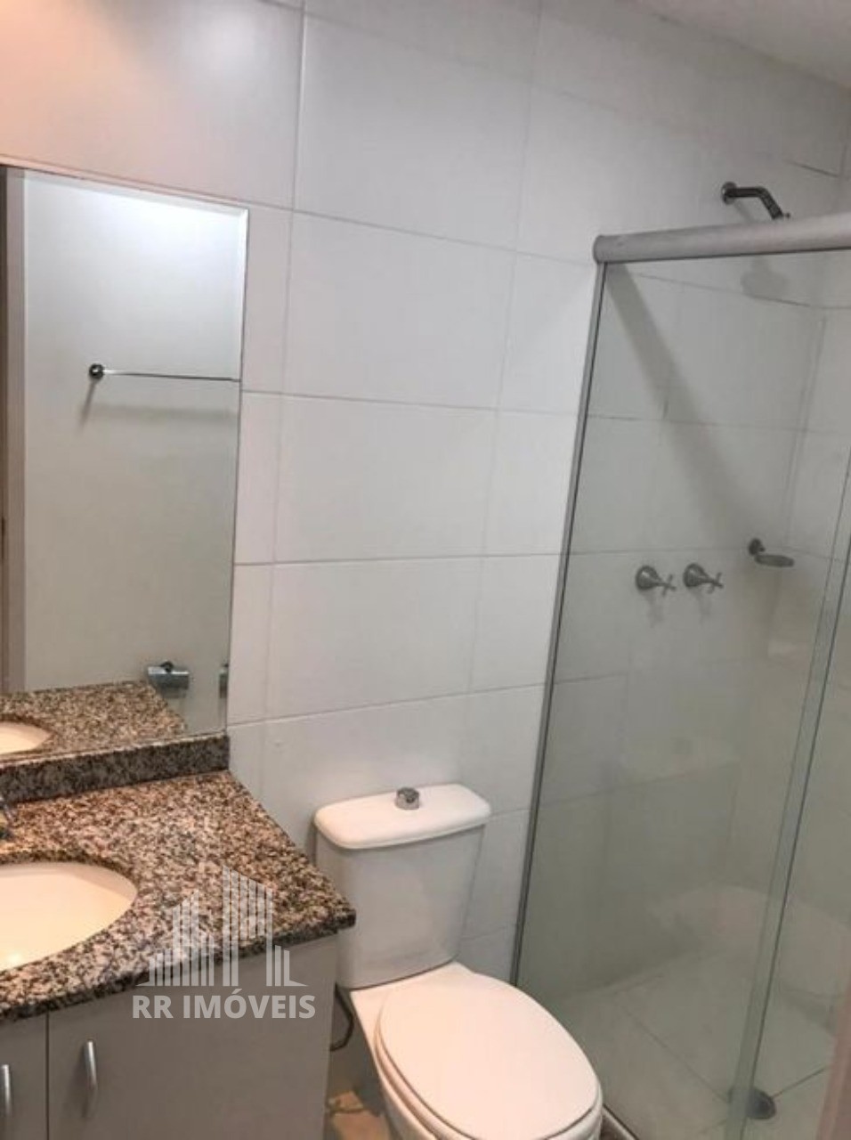 Apartamento à venda com 2 quartos, 68m² - Foto 12