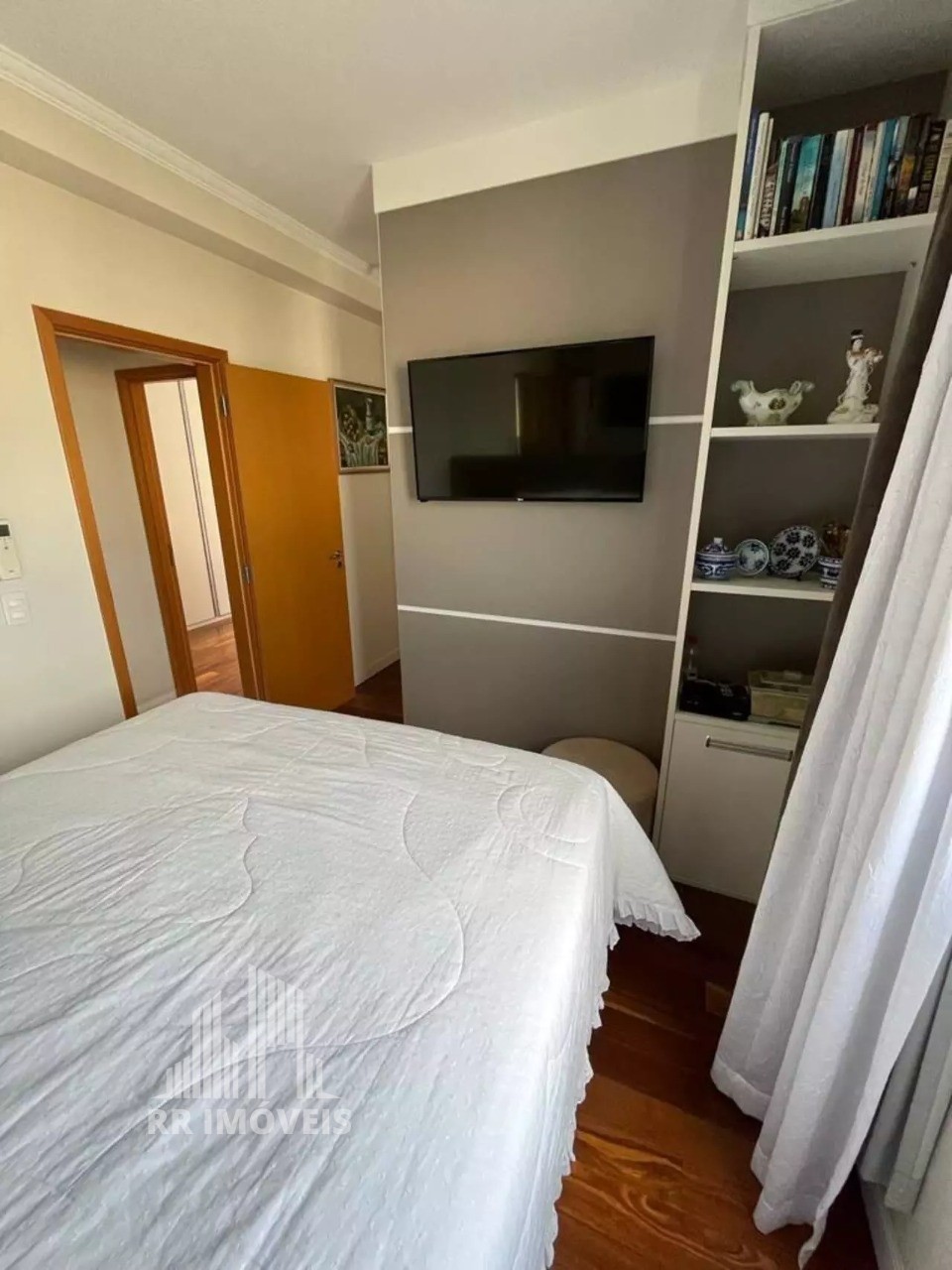 Apartamento à venda com 3 quartos, 116m² - Foto 16