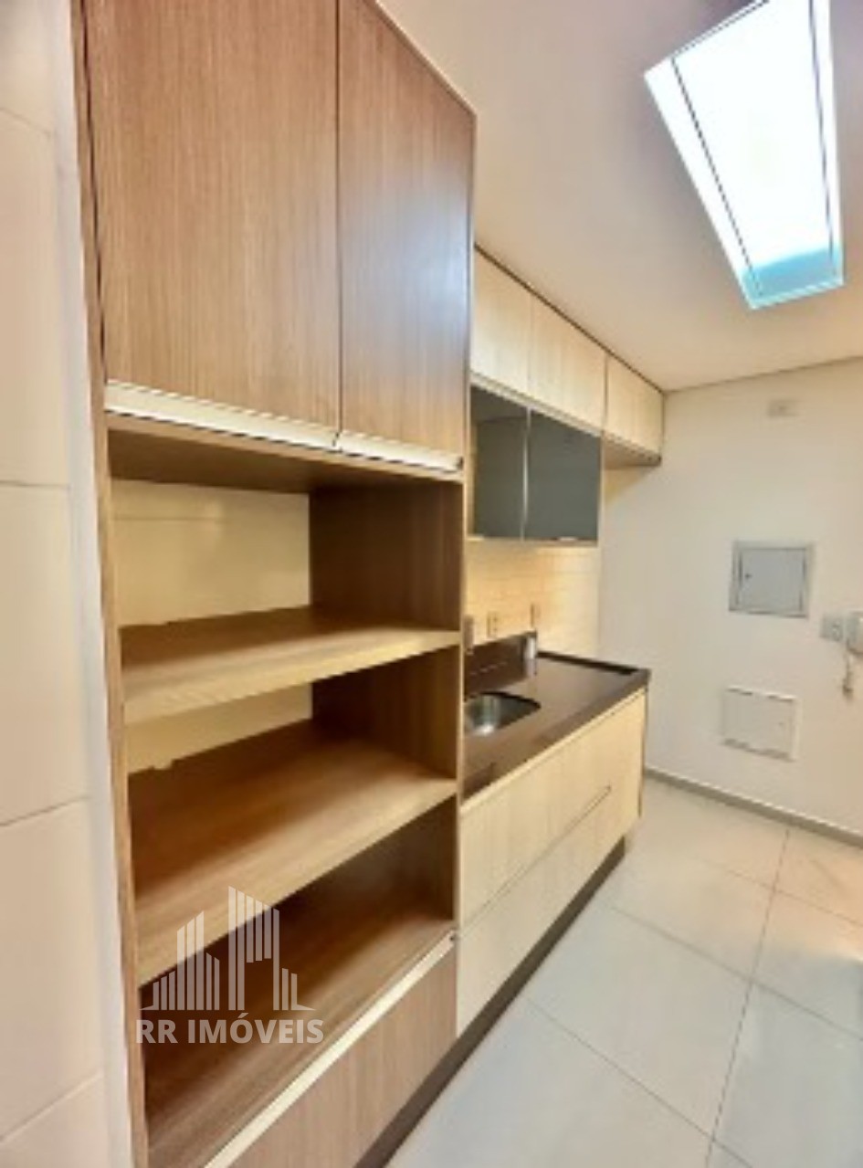 Apartamento à venda com 2 quartos, 68m² - Foto 10