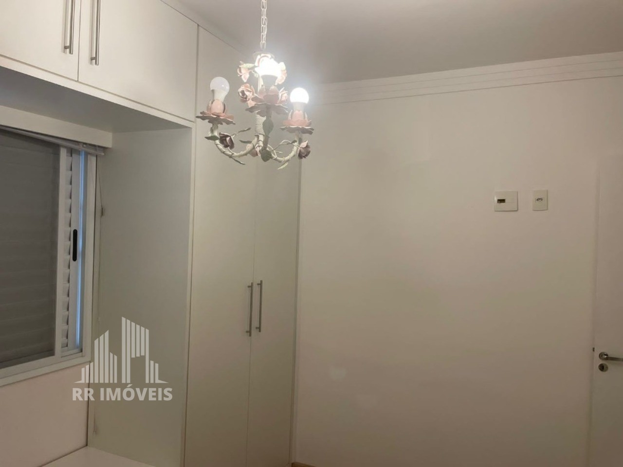 Apartamento à venda com 3 quartos, 80m² - Foto 13