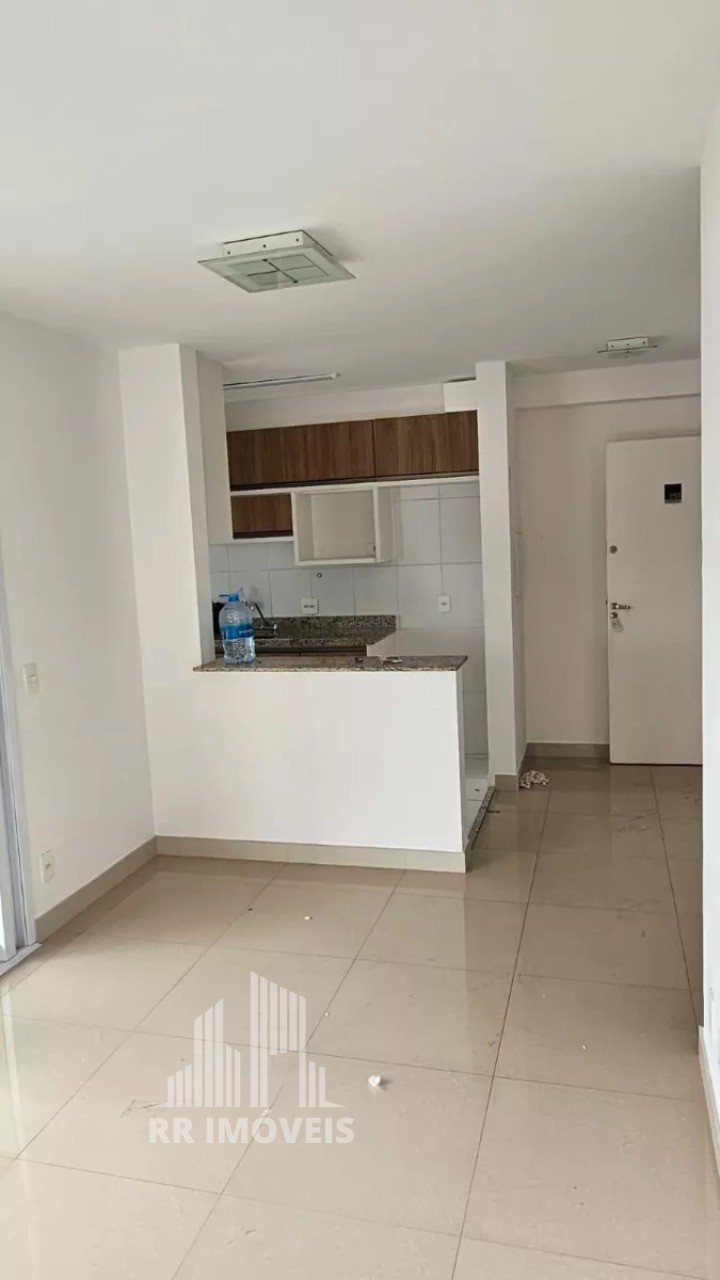 Apartamento à venda com 2 quartos, 68m² - Foto 9