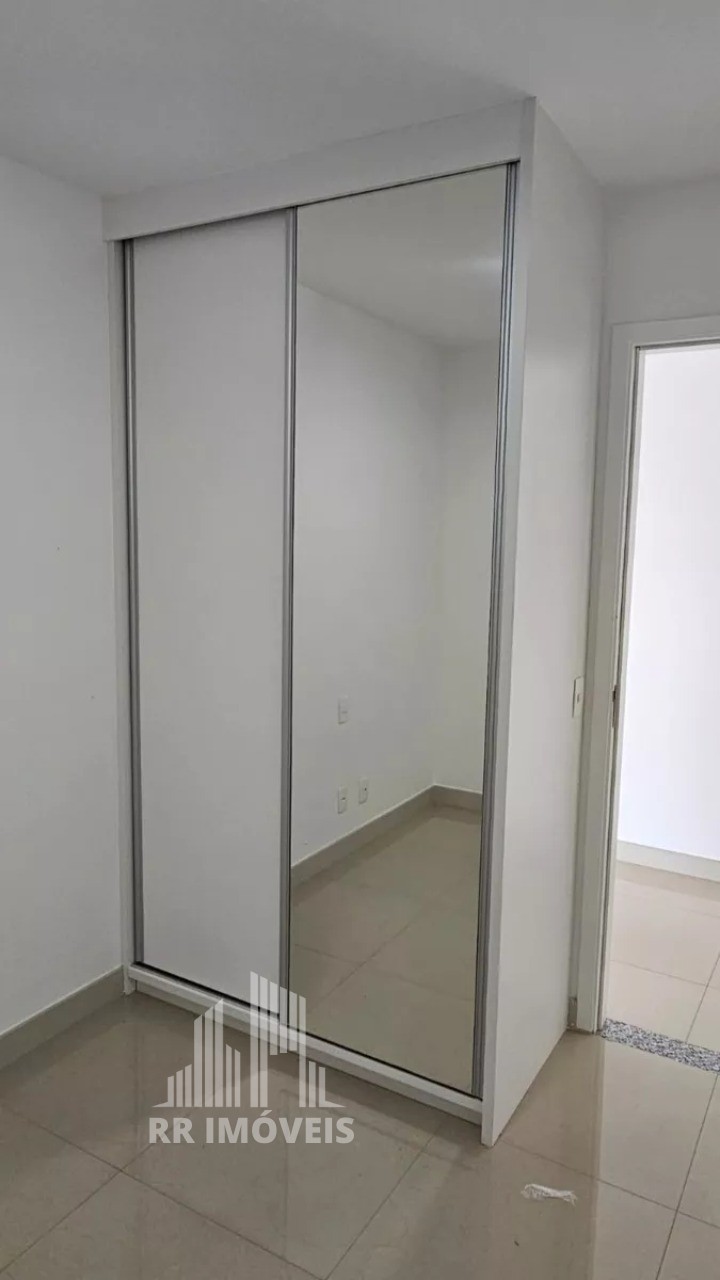 Apartamento à venda com 2 quartos, 68m² - Foto 23