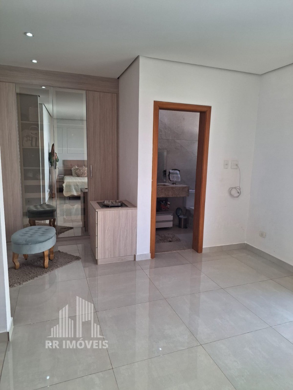 Casa à venda com 3 quartos, 273m² - Foto 13