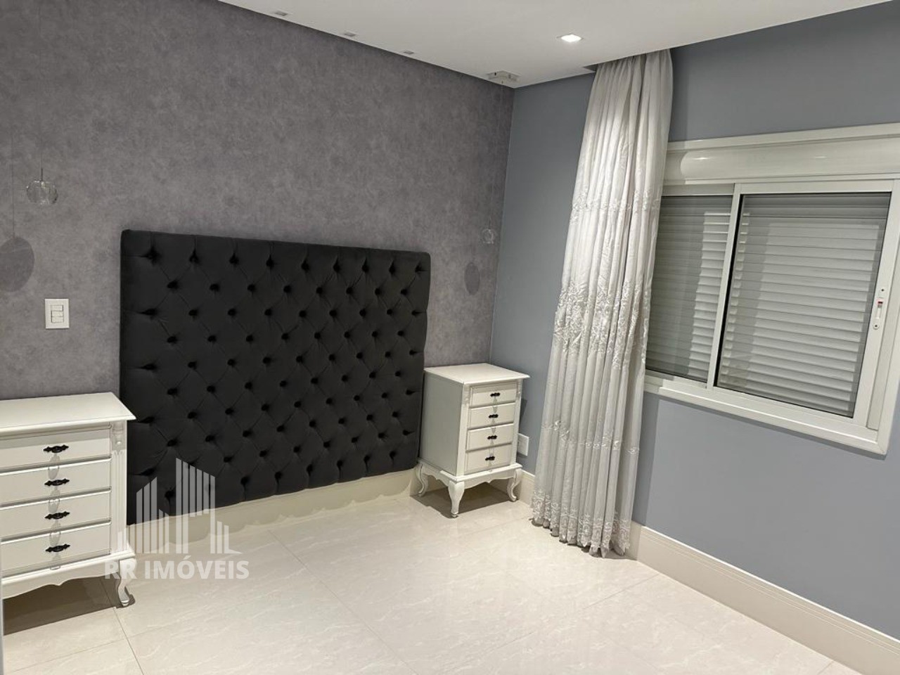 Apartamento à venda com 3 quartos, 87m² - Foto 6