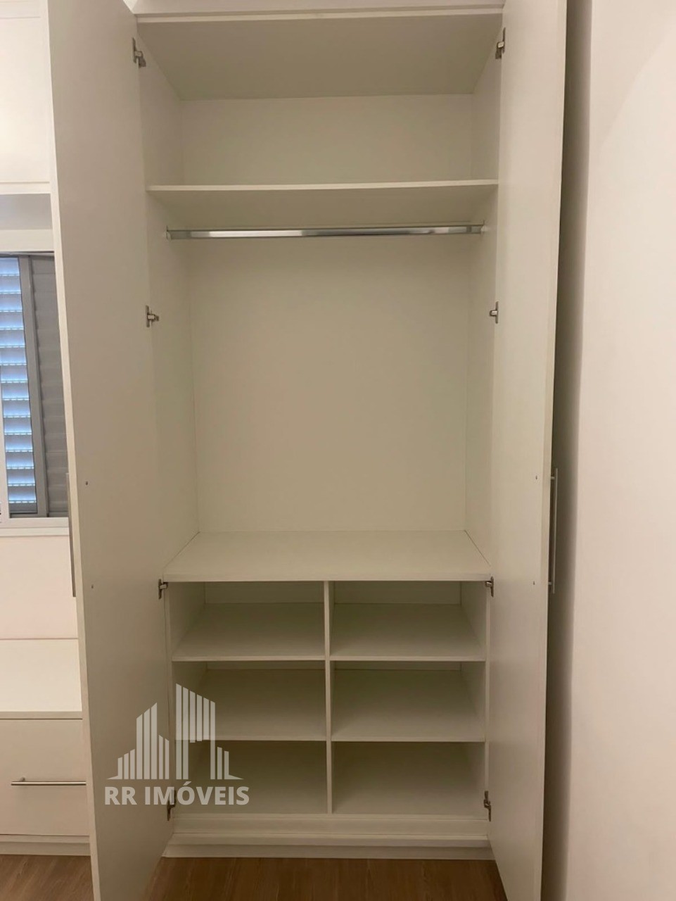 Apartamento à venda com 3 quartos, 80m² - Foto 16