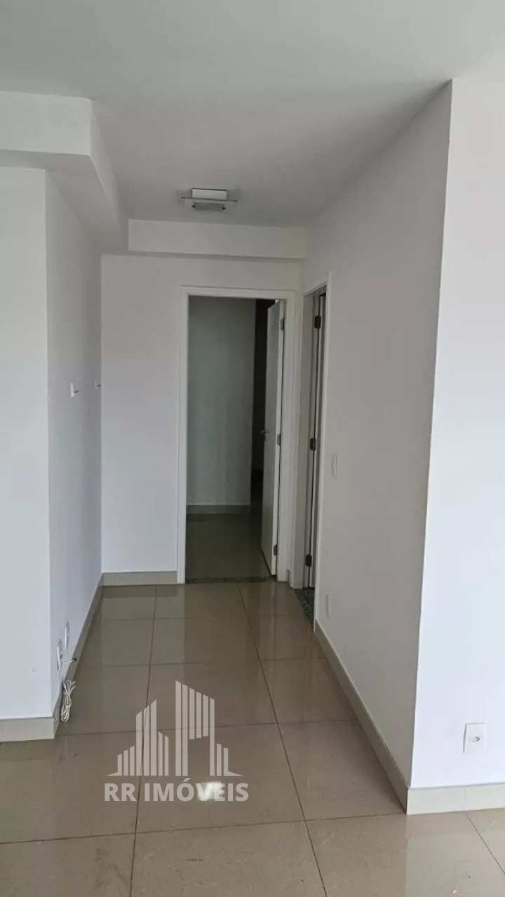 Apartamento à venda com 2 quartos, 68m² - Foto 13