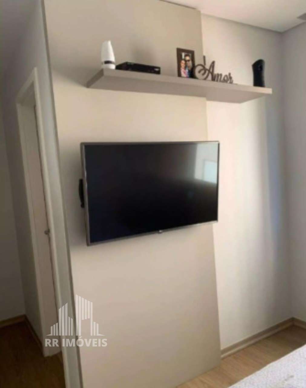 Apartamento à venda com 2 quartos, 136m² - Foto 9