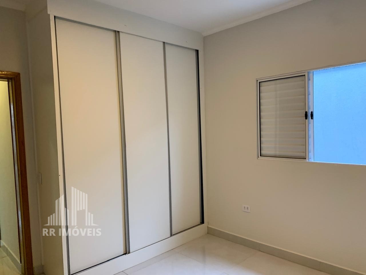 Casa à venda com 3 quartos, 136m² - Foto 15