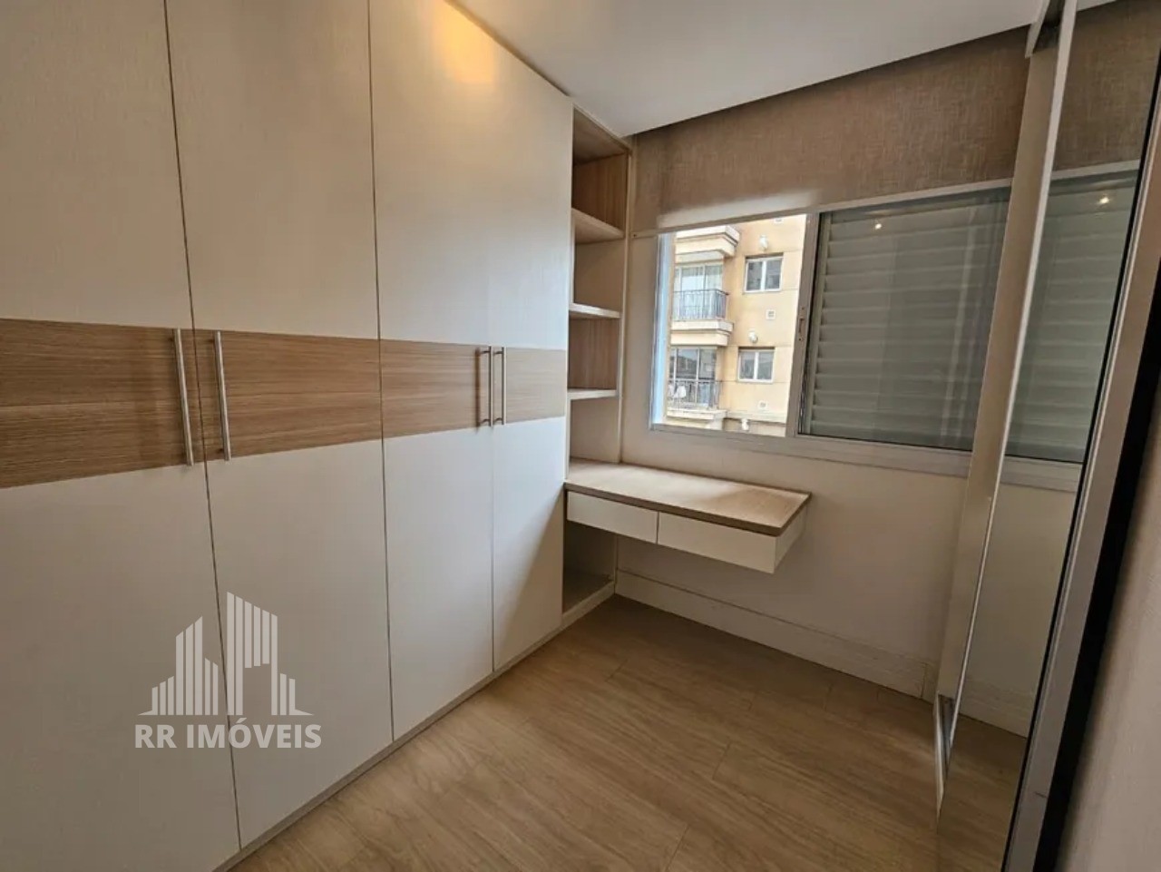 Apartamento à venda com 3 quartos, 107m² - Foto 15