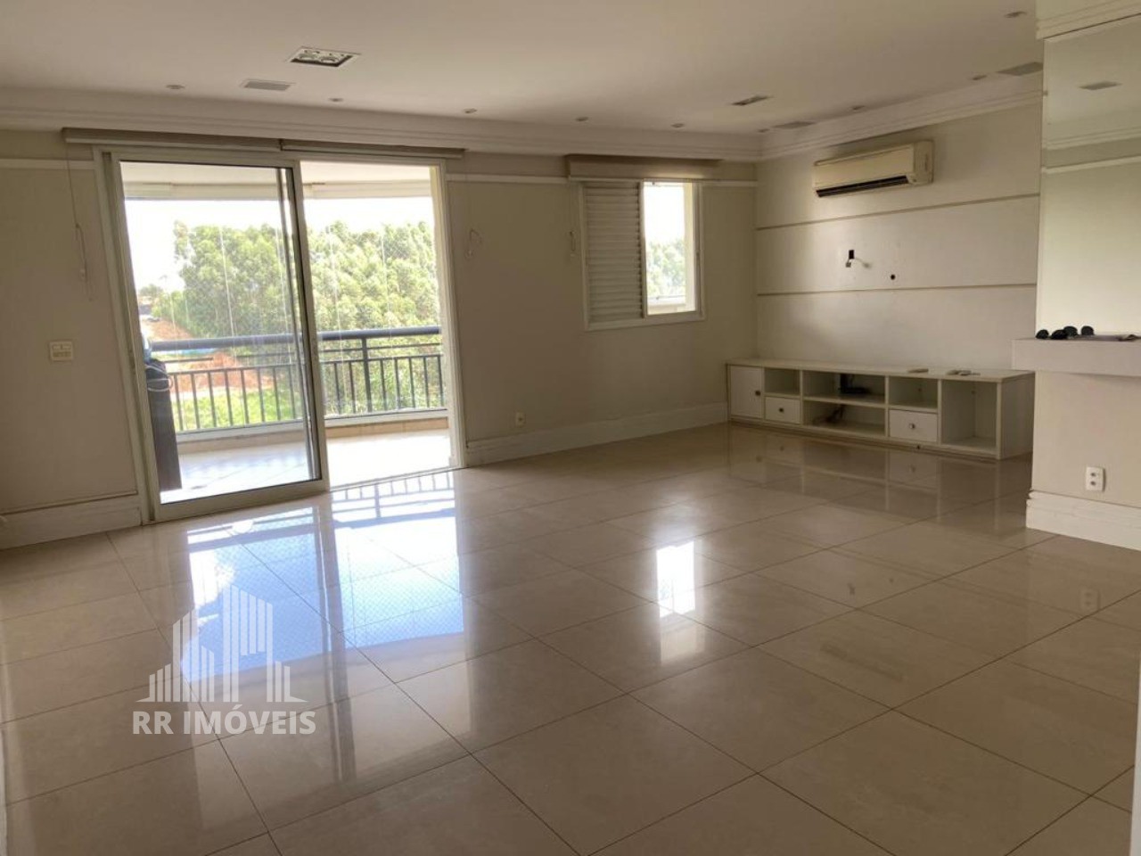 Apartamento à venda com 3 quartos, 122m² - Foto 6