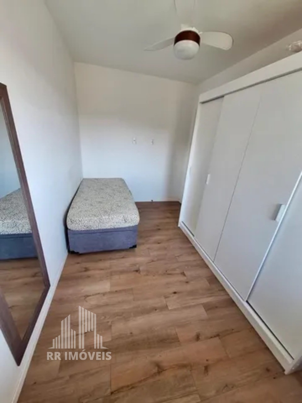 Apartamento à venda com 2 quartos, 53m² - Foto 11