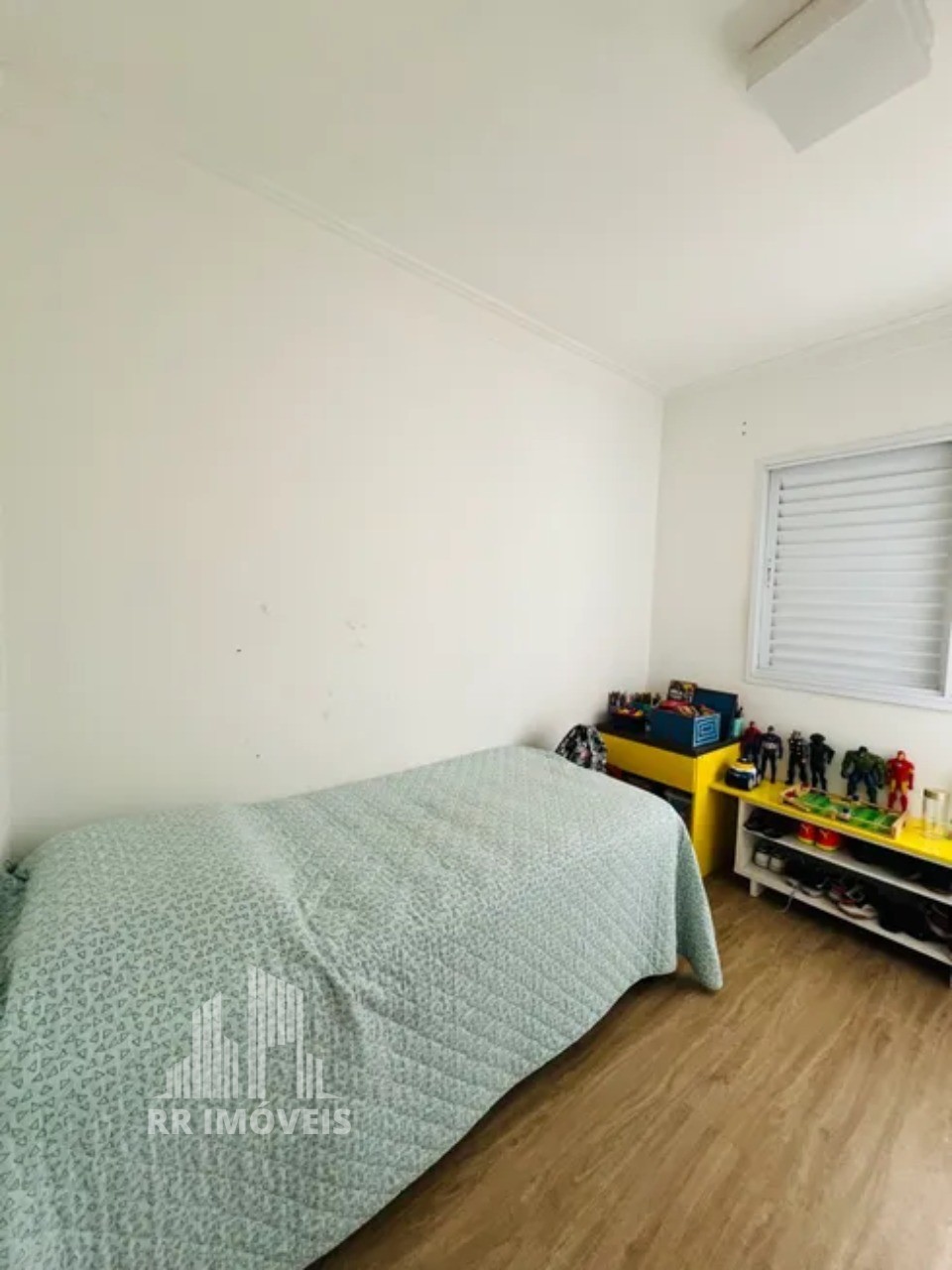 Apartamento à venda com 3 quartos, 107m² - Foto 27