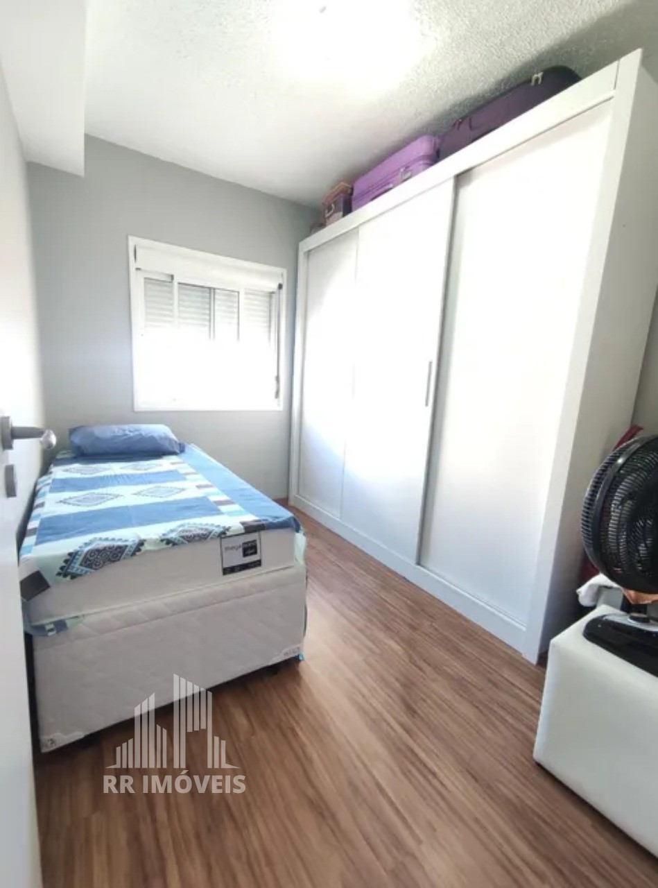 Apartamento à venda com 2 quartos, 68m² - Foto 13