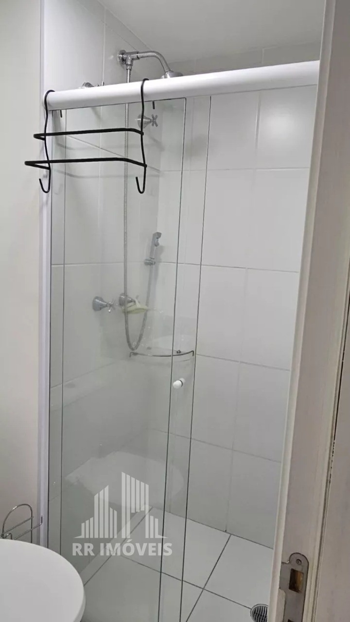 Apartamento à venda com 2 quartos, 68m² - Foto 19