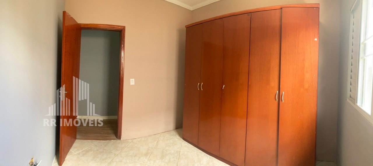 Casa à venda com 3 quartos, 126m² - Foto 5