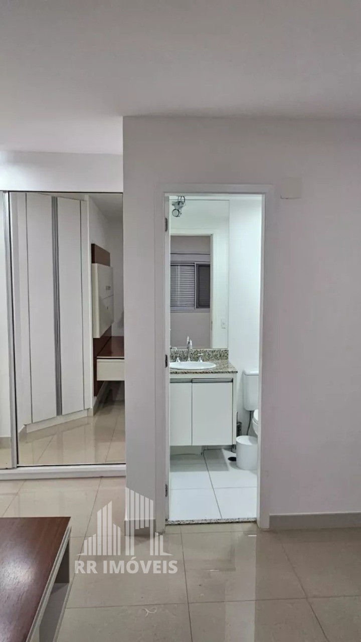 Apartamento à venda com 2 quartos, 68m² - Foto 18