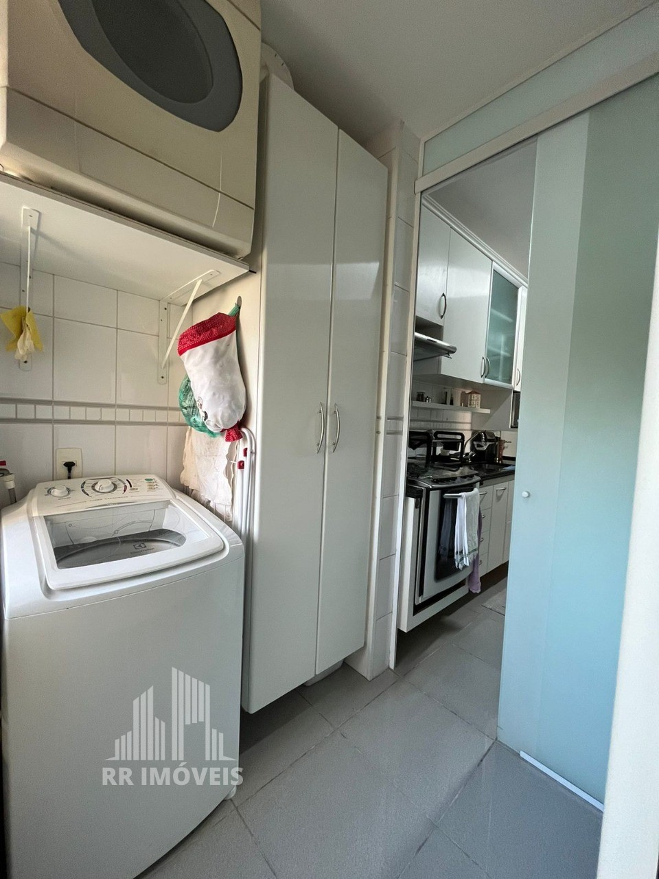 Apartamento à venda com 3 quartos, 139m² - Foto 16