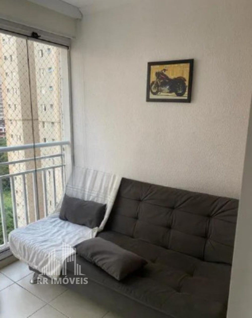 Apartamento à venda com 3 quartos, 85m² - Foto 9