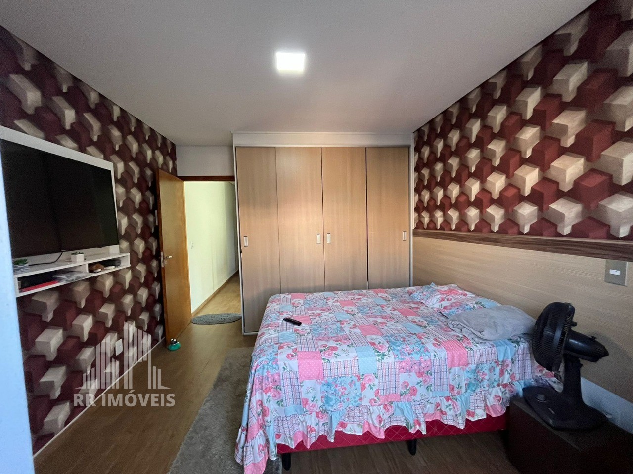 Apartamento à venda com 4 quartos, 125m² - Foto 22