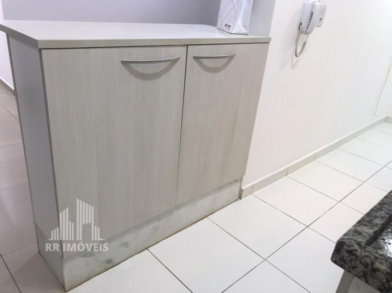 Apartamento à venda com 2 quartos, 68m² - Foto 6