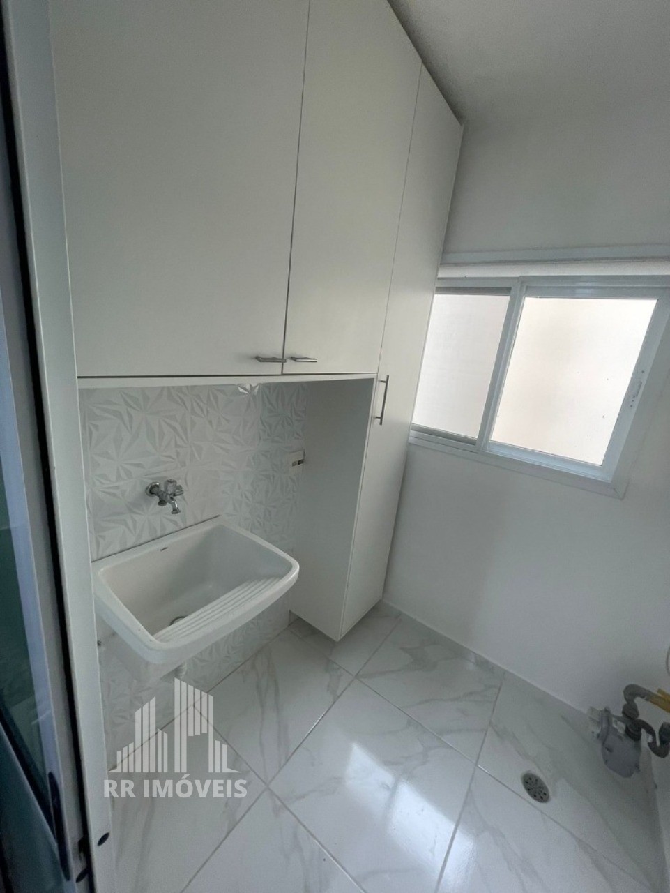 Apartamento à venda com 3 quartos, 80m² - Foto 10