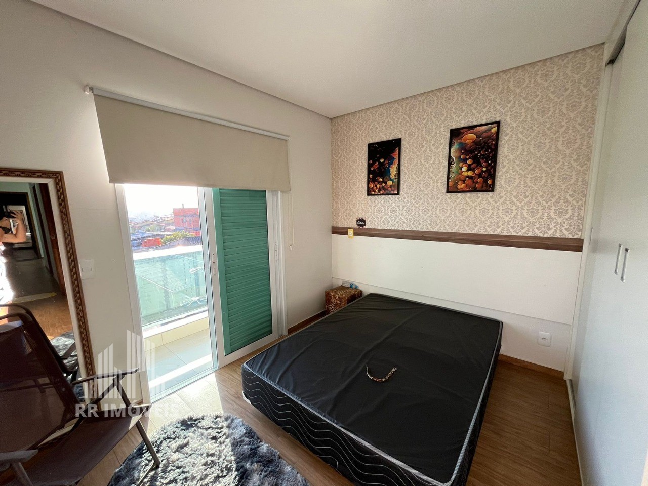 Apartamento à venda com 4 quartos, 125m² - Foto 31