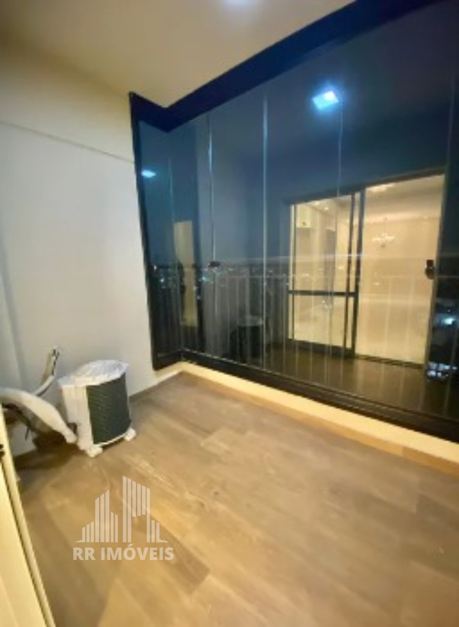 Apartamento à venda com 2 quartos, 68m² - Foto 5