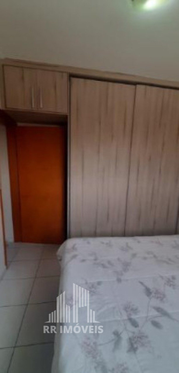 Apartamento à venda com 2 quartos, 58m² - Foto 11