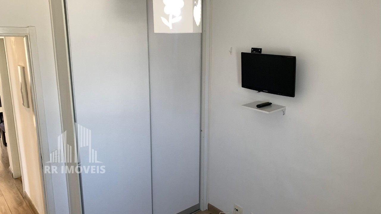 Apartamento à venda com 3 quartos, 72m² - Foto 13